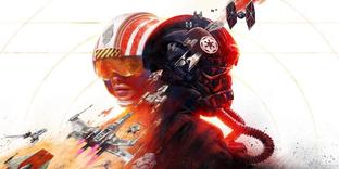 У Star Wars: Squadrons не будет отдельных версий для PS5 и Xbox Series X